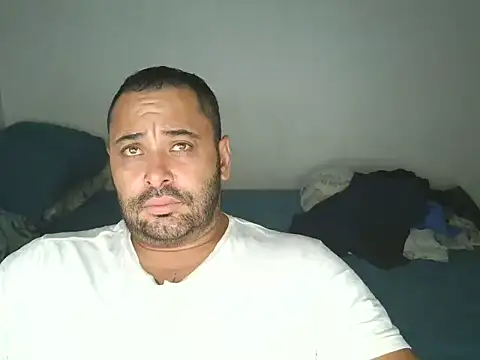 drlluis online show from 01.07.26