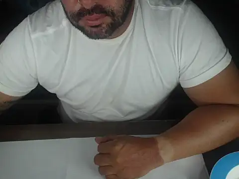 drlluis online show from 01.10.26