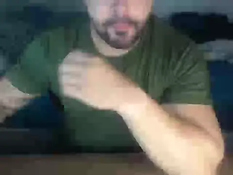 drlluis online show from 02.04.26