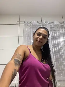 Nini  online show from 12.17.25