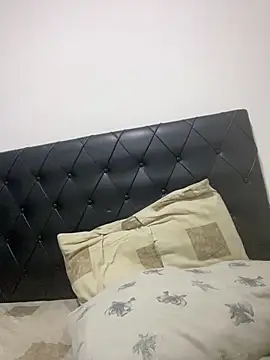 Nini  online show from 04.01.26