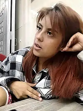 mia hottie2210 online show from 01.09.26