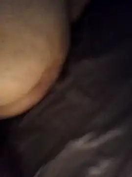 izus17 online show from 03.09.26