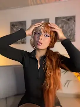 Nicollewest1 online show from 05.13.26