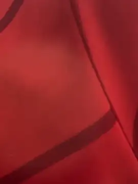 Valentino Ceratti  online show from 01.15.26