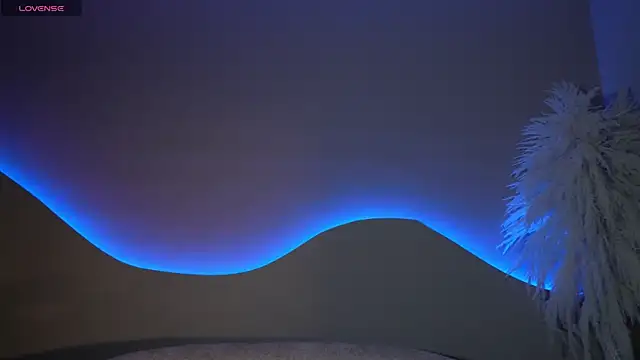 Noah Clarkk online show from 07.12.26