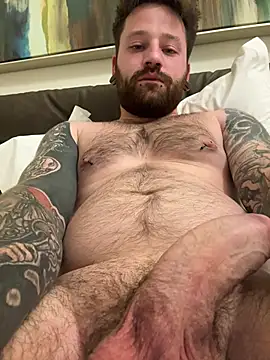 travelsex online show from 06.22.26
