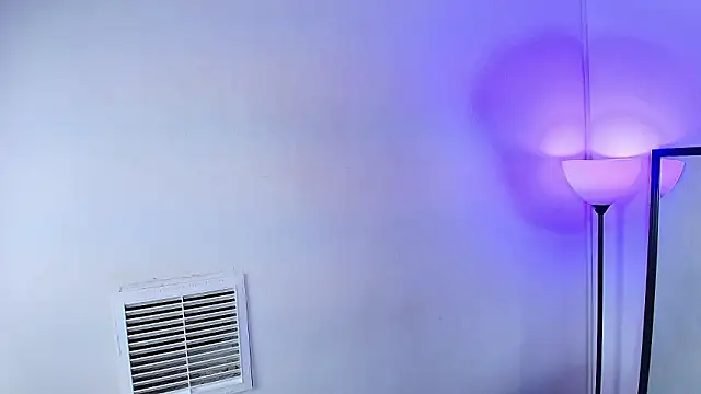 Snapshot of Kami_skye chatting on 02.10.26 Kami skye online show from 02.10.26