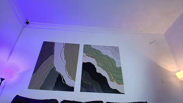 Snapshot of Kami_skye chatting on 02.11.26 Kami skye online show from 02.11.26