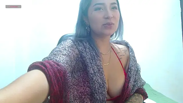 Snapshot of saoryxnsake18 chatting on 01.08.26 saoryxnsake18 online show from 01.08.26