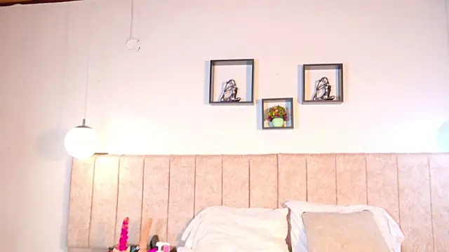 Daikihot online show from 04.20.26