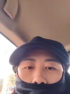 zzdd999 online show from 02.13.26