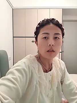 zzdd999 online show from 03.12.26