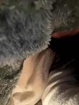 linh-li online show from 01.11.26