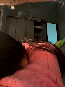 linh-li online show from 01.14.26