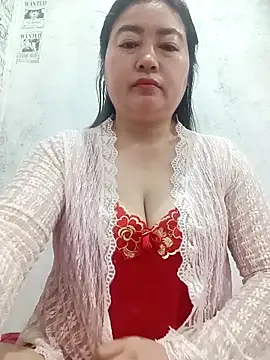 Snapshot of Jumi_livesexy chatting on 02.27.26 Jumi livesexy online show from 02.27.26