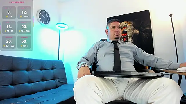 Snapshot of Dante_Bellini chatting on 03.14.26 Dante Bellini online show from 03.14.26