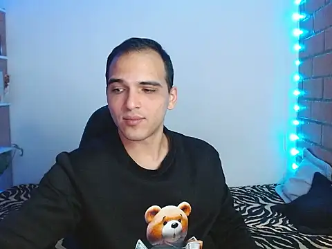 MaaX2330 online show from 01.06.26