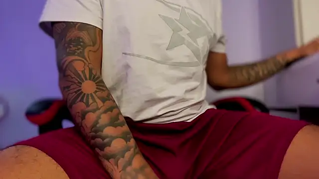 Jeyzd25 online show from 02.25.26