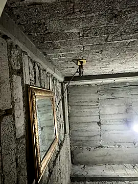 Marko-18 online show from 01.09.26