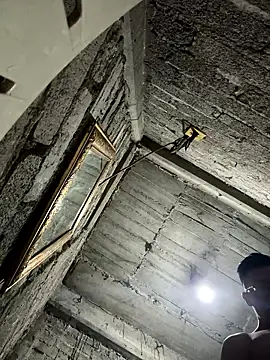 Marko-18 online show from 01.13.26