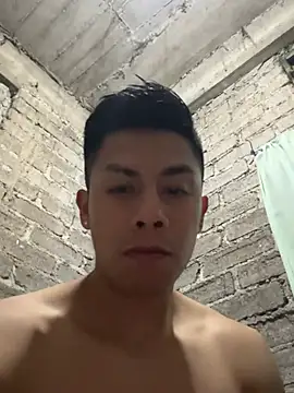 Marko-18 online show from 01.18.26