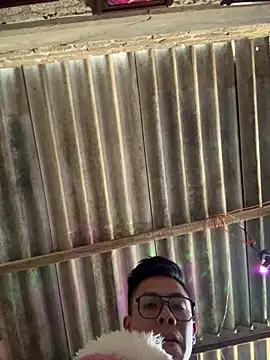 Marko-18 online show from 01.18.26