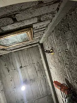 Marko-18 online show from 02.03.26