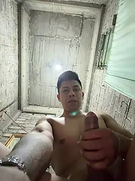 Marko-18 online show from 02.14.26