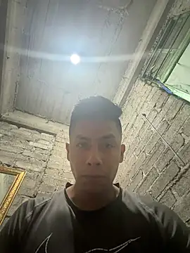 Marko-18 online show from 05.19.26