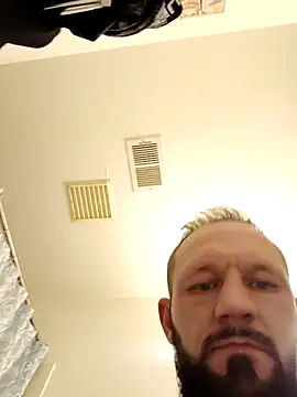 Hotcock8899 online show from 01.07.26