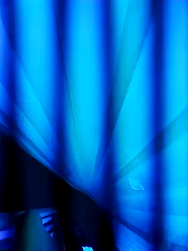 Hotcock8899 online show from 01.16.26