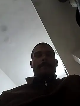 rahul8827 online show from 02.07.26