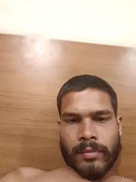 rahul8827 online show from 03.19.26