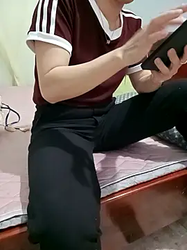 Sweet-Berryy online show from 04.03.26