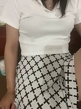 waki-lusy online show from 05.15.26