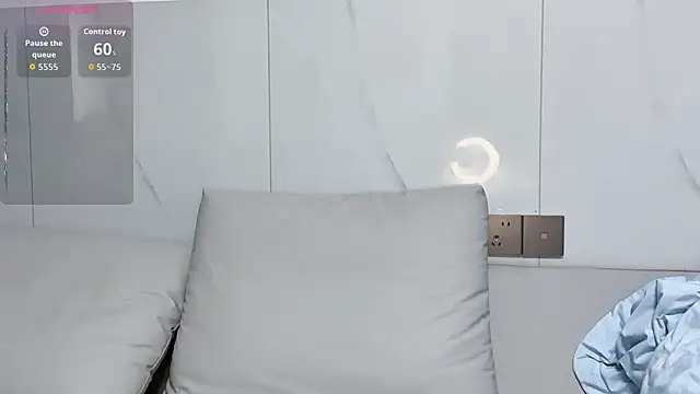 Mona-u online show from 02.13.26