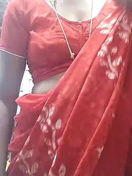 telugupilla   online show from 12.22.25