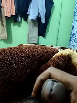 novio-de-la-tarde online show from 12.20.25