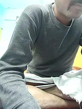 novio-de-la-tarde online show from 01.15.26