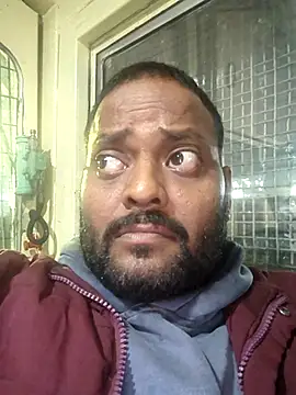 novio-de-la-tarde online show from 02.14.26