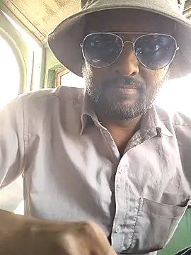 novio-de-la-tarde online show from 03.02.26