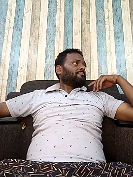 novio-de-la-tarde online show from 03.16.26