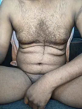 novio-de-la-tarde online show from 03.26.26