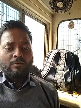 novio-de-la-tarde online show from 03.27.26