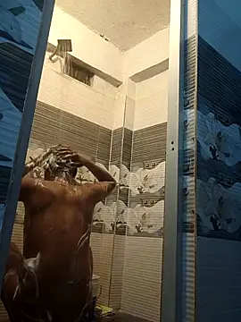 novio-de-la-tarde online show from 04.01.26