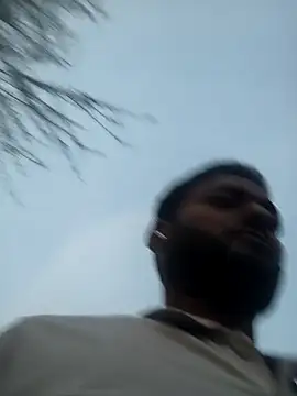 novio-de-la-tarde online show from 04.03.26