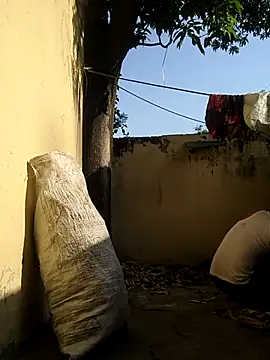 novio-de-la-tarde online show from 04.05.26