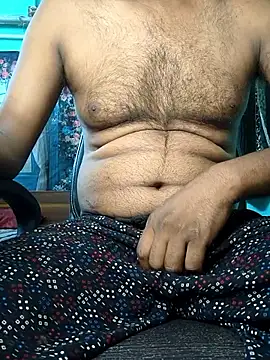 novio-de-la-tarde online show from 04.13.26