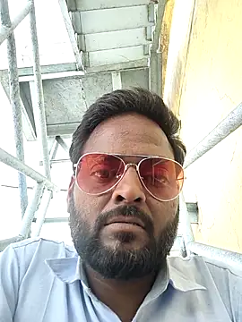 novio-de-la-tarde online show from 04.15.26